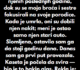 “Brinula sam o baki tokom njenih poslednjih godina…”