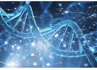 Ćerka je bila previše lepa da bi bila naša: Uradio sam dnk test i otkrio istinu goru od toga što ja nisam njen otac, zanemeo sam od šoka Ćerka je bila previše lepa da bi bila naša: Uradio sam dnk test i otkrio istinu goru od toga što ja nisam njen otac, zanemeo sam od šoka