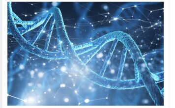 Ćerka je bila previše lepa da bi bila naša: Uradio sam dnk test i otkrio istinu goru od toga što ja nisam njen otac, zanemeo sam od šoka Ćerka je bila previše lepa da bi bila naša: Uradio sam dnk test i otkrio istinu goru od toga što ja nisam njen otac, zanemeo sam od šoka