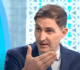 “Čim pređete 30. na jednu namirnicu treba da zaboravite, samo ovako ćete očistiti jetru i organizam”: Tvrdi doktor Čubrilo