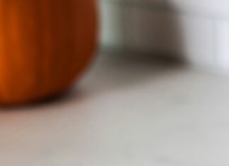 Cimet razrjeđuje krv i može izazvati nuspojave Cimet razrjeđuje krv i može izazvati nuspojave