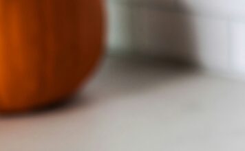 Cimet razrjeđuje krv i može izazvati nuspojave Cimet razrjeđuje krv i može izazvati nuspojave