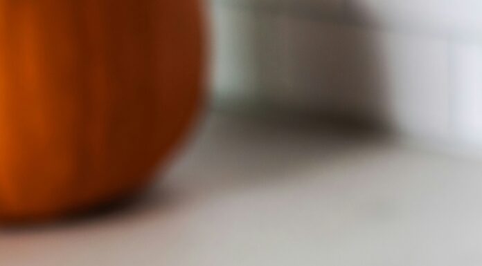 Cimet razrjeđuje krv i može izazvati nuspojave Cimet razrjeđuje krv i može izazvati nuspojave