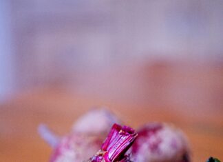 Cvekla za nekoliko sekundi snižava krvni pritisak Cvekla za nekoliko sekundi snižava krvni pritisak