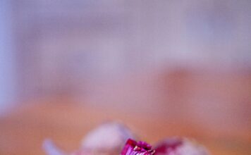 Cvekla za nekoliko sekundi snižava krvni pritisak Cvekla za nekoliko sekundi snižava krvni pritisak