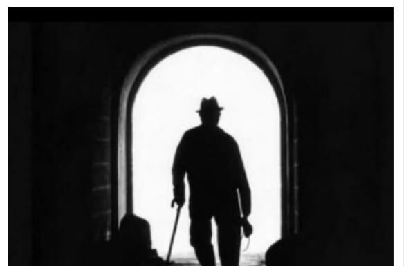 DA LI SE OSOBA NA SLICI PRIBLIŽAVA ILI UDALJAVA? Odgovor će otkriti nešto nevjerovatno o vama DA LI SE OSOBA NA SLICI PRIBLIŽAVA ILI UDALJAVA? Odgovor će otkriti nešto nevjerovatno o vama