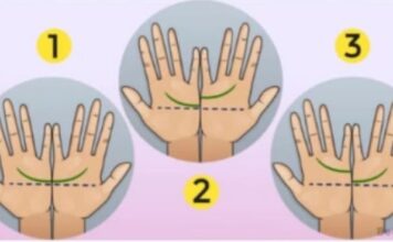 Da li vam se na rukama dodiruju ove linije ili ne? Evo šta to govori o vama, jako će vas iznenaditi Da li vam se na rukama dodiruju ove linije ili ne? Evo šta to govori o vama, jako će vas iznenaditi