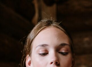 Deset dana bez hljeba: Šta se dešava u tijelu, a da toga niste ni svjesni Deset dana bez hljeba: Šta se dešava u tijelu, a da toga niste ni svjesni