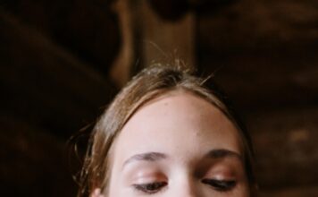 Deset dana bez hljeba: Šta se dešava u tijelu, a da toga niste ni svjesni Deset dana bez hljeba: Šta se dešava u tijelu, a da toga niste ni svjesni