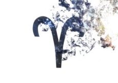Dnevni horoskop za 05.05.2025.