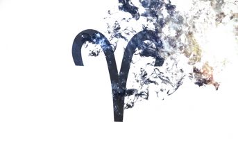 Dnevni horoskop za 05.05.2025.