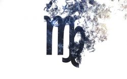 Dnevni horoskop za 08.05.2025.