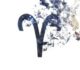 Dnevni horoskop za 13.05.2025.