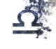 Dnevni horoskop za 14.05.2025.