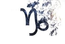 Dnevni horoskop za 16.05.2025.