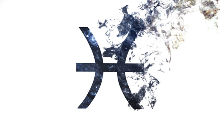 Dnevni horoskop za 16.05.2025.
