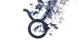 Dnevni horoskop za 19.05.2025.