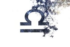 Dnevni horoskop za 26.05.2025.