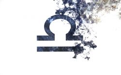 Dnevni horoskop za 26.05.2025.