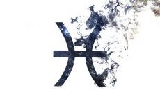 Dnevni horoskop za 29.05.2025.