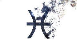 Dnevni horoskop za 29.05.2025.