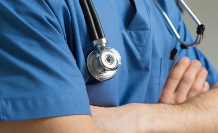Doktor otkriva jednu zajedničku stvar svim ljudima mlađim od 45 koji obole od ra*a: Ove namirnice razaraju creva i želudac