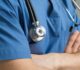 Doktor otkriva jednu zajedničku stvar svim ljudima mlađim od 45 koji obole od ra*a: Ove namirnice razaraju creva i želudac