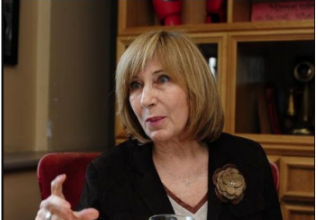 DOKTORICA OTKRILA KAKO NAJBRŽE SMRŠATI: “Čim sam uradila ove 4 stvari…” DOKTORICA OTKRILA KAKO NAJBRŽE SMRŠATI: “Čim sam uradila ove 4 stvari…”