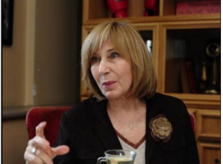 DOKTORICA OTKRILA KAKO NAJBRŽE SMRŠATI: “Čim sam uradila ove 4 stvari…” DOKTORICA OTKRILA KAKO NAJBRŽE SMRŠATI: “Čim sam uradila ove 4 stvari…”