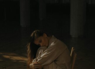 Emocionalna apstinencija preko tri godine može izazvati ozbiljan poremećaj Emocionalna apstinencija preko tri godine može izazvati ozbiljan poremećaj