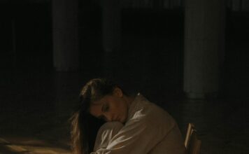 Emocionalna apstinencija preko tri godine može izazvati ozbiljan poremećaj Emocionalna apstinencija preko tri godine može izazvati ozbiljan poremećaj