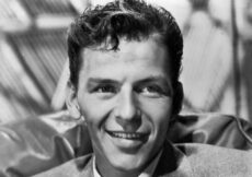 Frenk Sinatra je orgijao sa 12 žena, a onda je u sobu upala časna sestra: Ženu i 3 dece je ostavio zbog fatalne glumice pa nekoliko puta pokušao da se ubije