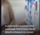 Gastroenterolog je poslao važno upozorenje: ‘Ove tri stvari odmah izbacite iz doma jer su otrovne!’