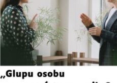 „Glupu osobu prepoznaćete po ovih 6 stvari“: Uvijek imajte na umu ove turske izreke