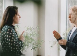 „Glupu osobu prepoznaćete po ovih 6 stvari“: Uvijek imajte na umu ove turske izreke „Glupu osobu prepoznaćete po ovih 6 stvari“: Uvijek imajte na umu ove turske izreke