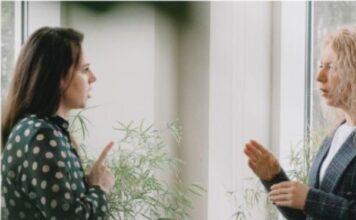 „Glupu osobu prepoznaćete po ovih 6 stvari“: Uvijek imajte na umu ove turske izreke „Glupu osobu prepoznaćete po ovih 6 stvari“: Uvijek imajte na umu ove turske izreke