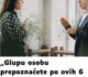 „Glupu osobu prepoznaćete po ovih 6 stvari“: Uvijek imajte na umu ove turske izreke