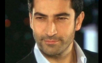 GODINE SU UČINILE SVOJE, EVO KAKO DANAS IZGLEDA EZEL: Objavio je sliku jučer i mnoge ostavio bez riječi GODINE SU UČINILE SVOJE, EVO KAKO DANAS IZGLEDA EZEL: Objavio je sliku jučer i mnoge ostavio bez riječi