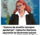 “Gotovo da dostiže razmjere epidemije”: Ljekarka Marijana upozorila na ekstremni porast ovih bolesti, OBRATITE PAŽNJU