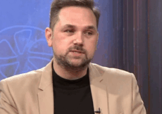 GRČEVI U NOGAMA MOGU BITI ZNAK BOLESTI! Profesor Medicinskog fakulteta objasnio kako da prepoznate da li ste u OPASNOSTI