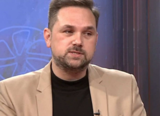 GRČEVI U NOGAMA MOGU BITI ZNAK BOLESTI! Profesor Medicinskog fakulteta objasnio kako da prepoznate da li ste u OPASNOSTI GRČEVI U NOGAMA MOGU BITI ZNAK BOLESTI! Profesor Medicinskog fakulteta objasnio kako da prepoznate da li ste u OPASNOSTI