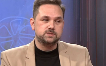 GRČEVI U NOGAMA MOGU BITI ZNAK BOLESTI! Profesor Medicinskog fakulteta objasnio kako da prepoznate da li ste u OPASNOSTI GRČEVI U NOGAMA MOGU BITI ZNAK BOLESTI! Profesor Medicinskog fakulteta objasnio kako da prepoznate da li ste u OPASNOSTI