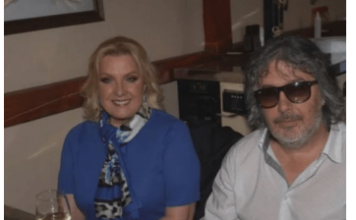 “GUBI SE IZ MOG ŽIVOTA, HOĆU DA SE POKUPIŠ I NESTANEŠ” Pogledajte snimak žestoke svađe Snežane Đurišić i njenog partnera – Nakon sveđe uslijedio i rastanak… “GUBI SE IZ MOG ŽIVOTA, HOĆU DA SE POKUPIŠ I NESTANEŠ” Pogledajte snimak žestoke svađe Snežane Đurišić i njenog partnera – Nakon sveđe uslijedio i rastanak…