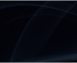 header-banner-background-image