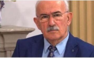 Holesterol se ne dobija od jaja i pečenja, već od ove namirnice: Uništava jetru i pravi haos – tvrdi dr. Nenadić Holesterol se ne dobija od jaja i pečenja, već od ove namirnice: Uništava jetru i pravi haos – tvrdi dr. Nenadić