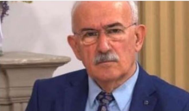 Holesterol se ne dobija od jaja i pečenja, već od ove namirnice: Uništava jetru i pravi haos – tvrdi dr. Nenadić Holesterol se ne dobija od jaja i pečenja, već od ove namirnice: Uništava jetru i pravi haos – tvrdi dr. Nenadić