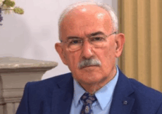 Holesterol se ne dobija od jaja, pečenja i slanine, već od ove namirnice: Uništava jetru i pravi haos – tvrdi dr Nenadić