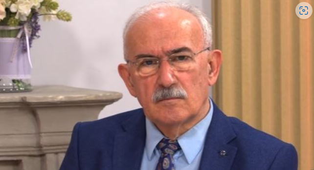 Holesterol se ne dobija od jaja, pečenja i slanine, već od ove namirnice: Uništava jetru i pravi haos – tvrdi dr Nenadić