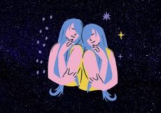 Horoskop: Ova 3 znaka će imati najviše sreće u junu