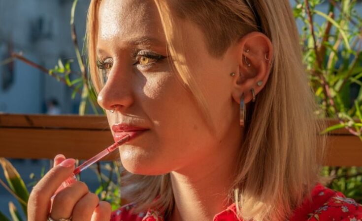 Horoskop za 6. maj: Vagama posao ide od ruke, dok Device samo maštaju o odmoru, a njima sledi veliki uspeh